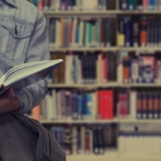 Lesen: Ein Grundbedürfnis