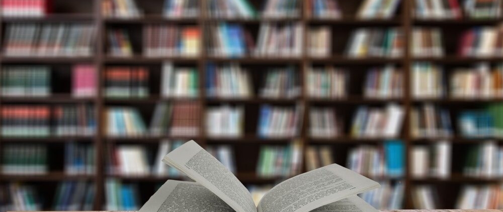 Matt Haig: Die Mitternachtsbibliothek