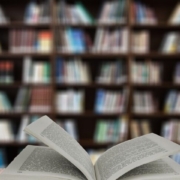 Matt Haig: Die Mitternachtsbibliothek