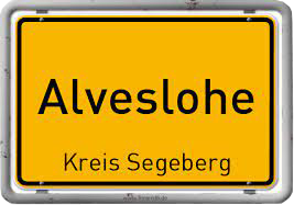 Neu: VHS Kurse in Alveslohe