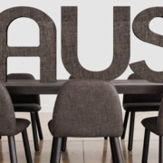 Kulturredaktion braucht neue Impulse