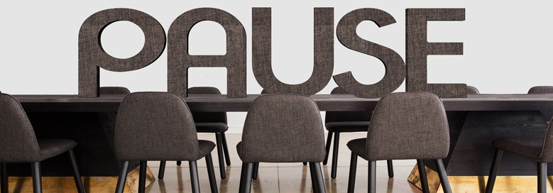 Kulturredaktion braucht neue Impulse